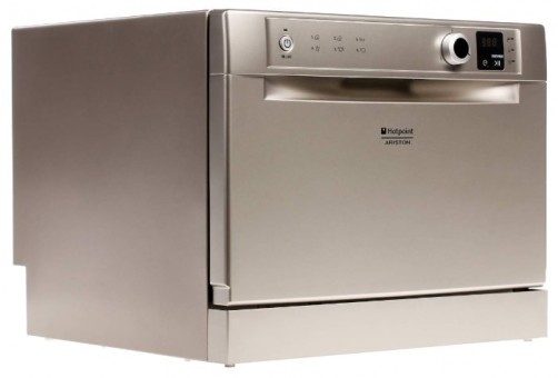 Посудомоечная машина Ariston HCD 662 S