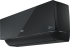 Сплит-система AUX ASW-H09B4/JD-R2DI Black