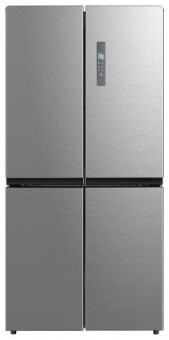 Холодильник DON R 544 NG